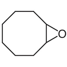 1,2-Epoxycyclooctane, 5G - E0516-5G