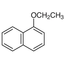 1-Ethoxynaphthalene, 5G - E0532-5G