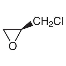 (S)-Epichlorohydrin, 25G - E0533-25G