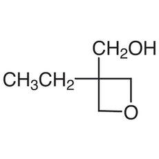 3-Ethyl-3-oxetanemethanol, 500G - E0546-500G