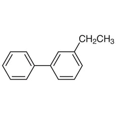 3-Ethylbiphenyl, 25G - E0568-25G
