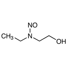 N-Ethyl-N-(2-hydroxyethyl)nitrosamine, 1G - E0580-1G