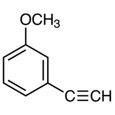 3-Ethynylanisole, 5G - E0627-5G