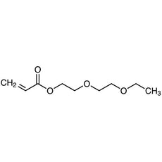 2-(2-Ethoxyethoxy)ethyl Acrylate(stabilized with MEHQ), 500G - E0652-500G