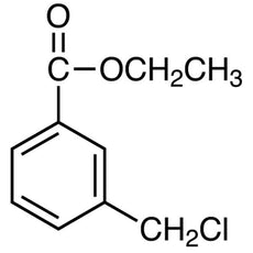Ethyl 3-(Chloromethyl)benzoate, 25G - E0661-25G