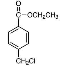 Ethyl 4-(Chloromethyl)benzoate, 25G - E0662-25G
