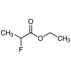 Ethyl 2-Fluoropropionate, 25G - E0663-25G