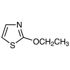 2-Ethoxythiazole, 25G - E0669-25G