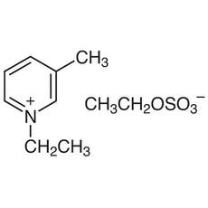 1-Ethyl-3-methylpyridinium Ethyl Sulfate, 5G - E0681-5G