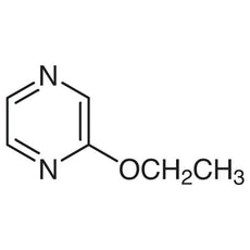 2-Ethoxypyrazine, 5G - E0697-5G