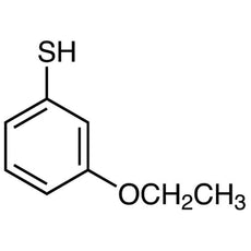 3-Ethoxybenzenethiol, 1G - E0701-1G