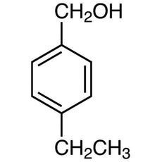 4-Ethylbenzyl Alcohol, 25G - E0704-25G