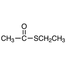 S-Ethyl Thioacetate, 25G - E0708-25G