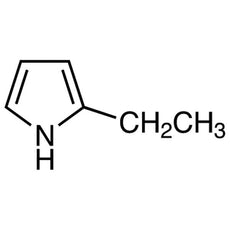 2-Ethylpyrrole, 5G - E0713-5G