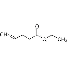 Ethyl 4-Pentenoate, 5G - E0715-5G