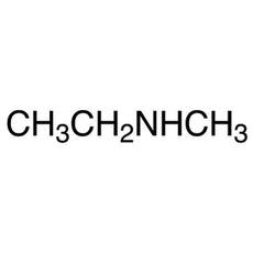 N-Ethylmethylamine, 5G - E0729-5G