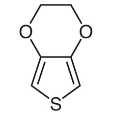 3,4-Ethylenedioxythiophene, 25G - E0741-25G