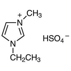 1-Ethyl-3-methylimidazolium Hydrogen Sulfate, 5G - E0754-5G