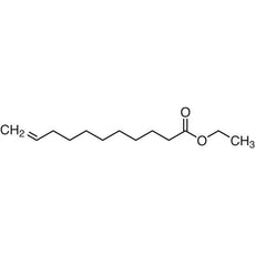 Ethyl 10-Undecenoate, 25G - E0771-25G