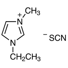 1-Ethyl-3-methylimidazolium Thiocyanate, 5G - E0776-5G
