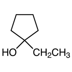 1-Ethylcyclopentanol, 25G - E0782-25G