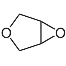 3,4-Epoxytetrahydrofuran, 5G - E0795-5G