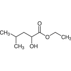 Ethyl DL-Leucate, 5G - E0802-5G