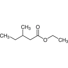 Ethyl 3-Methylvalerate, 5G - E0803-5G