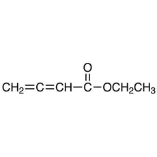 Ethyl 2,3-Butadienoate, 5G - E0820-5G