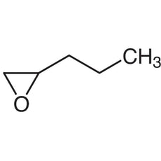 1,2-Epoxypentane, 5ML - E0822-5ML
