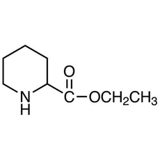 Ethyl 2-Piperidinecarboxylate, 25G - E0837-25G