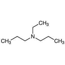 N,N-Dipropylethylamine, 25ML - E0839-25ML