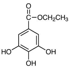 Ethyl Gallate[for Determination of Total Polyphenol Content], 5G - E0854-5G
