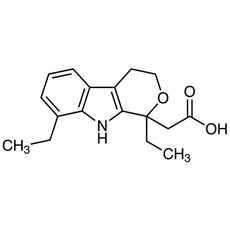 Etodolac, 25G - E0858-25G