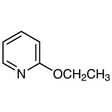2-Ethoxypyridine, 5G - E0870-5G