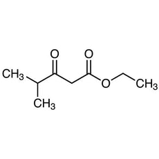Ethyl Isobutyrylacetate, 5G - E0882-5G