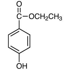Ethyl 4-Hydroxybenzoate[for Biochemical Research], 5G - E0884-5G