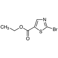Ethyl 2-Bromothiazole-5-carboxylate, 5G - E0891-5G