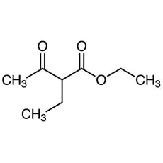 Ethyl 2-Ethylacetoacetate, 25G - E0895-25G