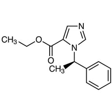 Etomidate, 500MG - E0897-500MG
