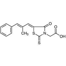 Epalrestat, 1G - E0906-1G