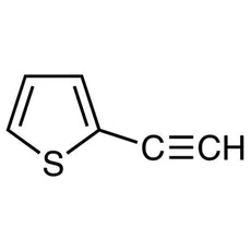2-Ethynylthiophene, 1G - E0915-1G