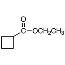 Ethyl Cyclobutanecarboxylate, 25G - E0931-25G