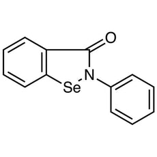 Ebselen, 100MG - E0946-100MG