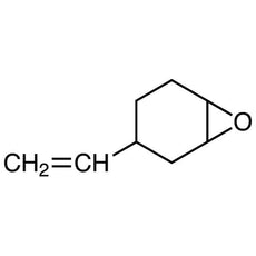 1,2-Epoxy-4-vinylcyclohexane(mixture of isomers), 250ML - E0956-250ML