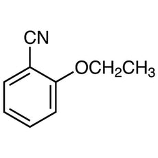 2-Ethoxybenzonitrile, 5G - E0968-5G