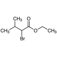 Ethyl 2-Bromoisovalerate, 5G - E0969-5G