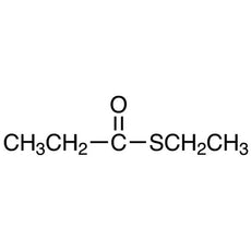 S-Ethyl Thiopropionate, 5ML - E0971-5ML