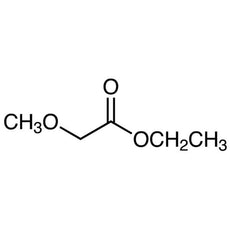 Ethyl Methoxyacetate, 5G - E0979-5G