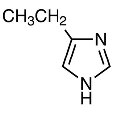 4(5)-Ethylimidazole, 5G - E0984-5G